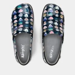 Shoes Keli Teacup Black Professional Shoe 11 Shoes Keli Teacup Black Professional Shoe -Shoes Shop KEL 7626 S4 414f4ddf 1d68 46b5 a0e7 e880aef735d3