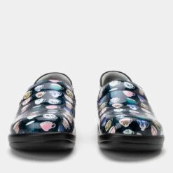 Shoes Keli Teacup Black Professional Shoe 12 Shoes Keli Teacup Black Professional Shoe -Shoes Shop KEL 7626 S5 6b67b3dc 30b7 4515 b506 b220d09e77fb