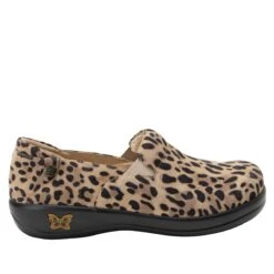 Shoes Keli Savage Professional Shoe -Shoes Shop KEL 7703 S2