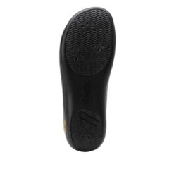 Shoes Keli Savage Professional Shoe -Shoes Shop KEL 7703 S5