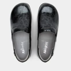 Shoes Keli Mantle Professional Shoe -Shoes Shop KEL 7713 S4 cea3ecb5 651a 4eb6 84e2 6a5e292437d8