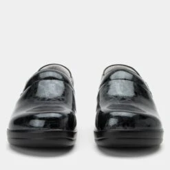 Shoes Keli Mantle Professional Shoe -Shoes Shop KEL 7713 S5 205e0db4 0b2f 45e8 99db adf0e56841d8