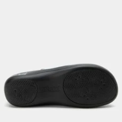 Shoes Keli Mantle Professional Shoe -Shoes Shop KEL 7713 S6