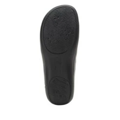 Keli Net Neutrality Professional Shoe 11 Keli Net Neutrality Professional Shoe -Shoes Shop KEL 7717 S5