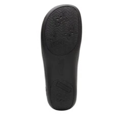 Keli Fresh Baked White Professional Shoe -Shoes Shop KEL 7841 S5 b7d914eb a87b 4a5c 9c57 10183b7b77fe