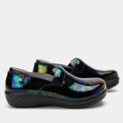 Shoes Keli Slickery Patent Professional Shoe -Shoes Shop KEL 7845 S2 3b4c4383 c3c7 4734 8f33 6f88227cc18a