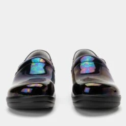 Shoes Keli Slickery Patent Professional Shoe -Shoes Shop KEL 7845 S5 0426124f 5dd0 4864 a421 2ed37ded779b