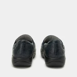 Shoes Keli Ocean Gale Professional Shoe -Shoes Shop KEL 8103 S3 a9af1b98 95fe 4b54 96c5 7633a8696adc