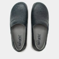 Shoes Keli Ocean Gale Professional Shoe -Shoes Shop KEL 8103 S4 29afa860 0f85 46ca 9fb6 20af40fce4fb