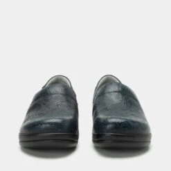 Shoes Keli Ocean Gale Professional Shoe -Shoes Shop KEL 8103 S5 9df24d13 1288 4f4a bc58 a394c544e3f5