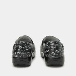 Shoes Keli Grey Gardens Professional Shoe -Shoes Shop KEL 8110 S3 654af526 cae2 4bca b8d7 179ed4ce0395