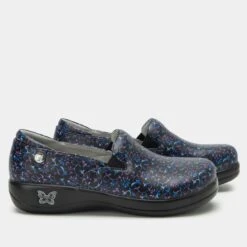 Shoes Keli Thorns & Thistles Professional Shoe -Shoes Shop KEL 8144 S2 4bac1beb 04cb 4427 99b0 22876ec0c1b3