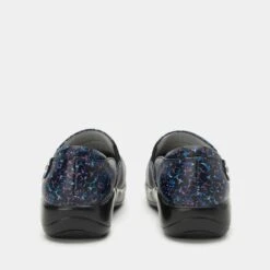 Shoes Keli Thorns & Thistles Professional Shoe -Shoes Shop KEL 8144 S3 89e61ffd edac 41d7 a594 6a8549b5c29f