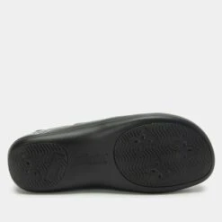 Shoes Keli Thorns & Thistles Professional Shoe -Shoes Shop KEL 8144 S6