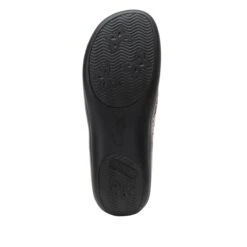 Keli Earthy Bloom Professional Shoe 11 Keli Earthy Bloom Professional Shoe -Shoes Shop KEL 7404 S5