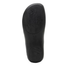 Shoes Keli Terrazzo Professional Shoe -Shoes Shop KEL 7419 S9