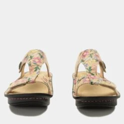 Kerri A Fine Romance Sandal -Shoes Shop KER 6102 S5 5bfc0ded ef10 4910 afa2 95aa7d4b8d7e