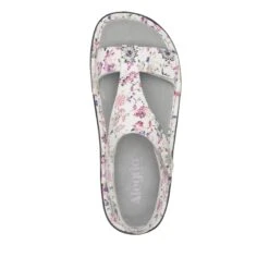 Kerri Looker Sandal 10 Kerri Looker Sandal -Shoes Shop KER 7505 S4