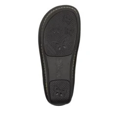 Kerri Woven Wonder Sandal -Shoes Shop KER 7519 S5