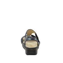 Kerri Passionate Sandal -Shoes Shop KER 7533 S3