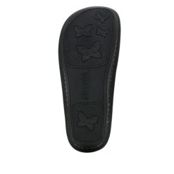 Kleo Wrapture Blues Sandal 9 Kleo Wrapture Blues Sandal -Shoes Shop KLE 841 S5