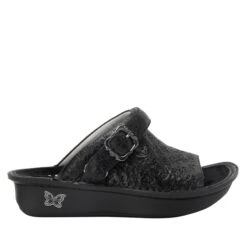 Klover Dearest Sandal -Shoes Shop KLO 7401 S2