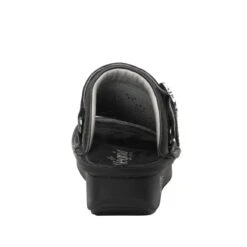 Klover Dearest Sandal -Shoes Shop KLO 7401 S3