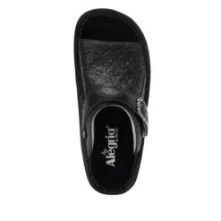 Klover Dearest Sandal -Shoes Shop KLO 7401 S4