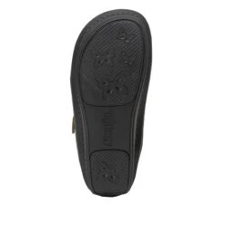 Klover Burnish Tawny Sandal -Shoes Shop KLO 7403 S5