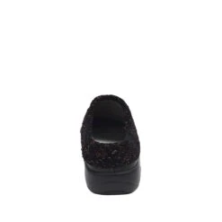 Shoes Kyah Black Shoe -Shoes Shop KYA 7630 S3