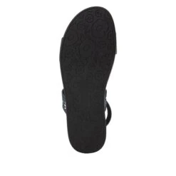 Lucia Aqua Sandal -Shoes Shop LUC 7765 S5