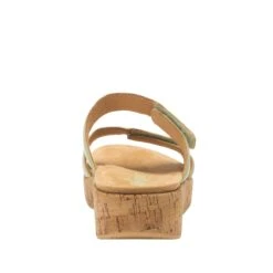 Mena Sea Foam Sandal 9 Mena Sea Foam Sandal -Shoes Shop MEN 7440 S3 a0809a0f d232 4b49 b502 f3fe74c4f9ef