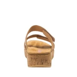 Mena Mauve Mist Sandal -Shoes Shop MEN 7443 S3 60d6a8e4 d856 4f36 bd63 e2f5a9a5e961