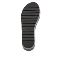 Morgyn Cherry Mirror Sandal 9 Morgyn Cherry Mirror Sandal -Shoes Shop MOR 257 S5