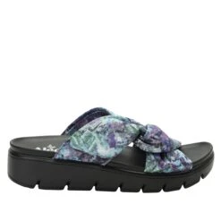 Mylee Itchycoo Grey Sandal -Shoes Shop MYL 7768X S2 15a1e5e1 12d7 459e 8627 d0aaf689439d