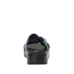 Mylee Itchycoo Grey Sandal -Shoes Shop MYL 7768X S3 8375c7aa 1de4 41e9 b682 cc5febf3c912