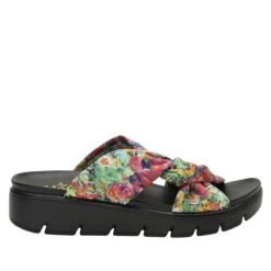 Mylee Itchycoo Sandal -Shoes Shop MYL 7769X S2 0f1ff17b 522d 4b3f bab6 a2c98bd2bc2e