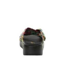 Mylee Itchycoo Sandal -Shoes Shop MYL 7769X S3 a1cbd293 643f 4da7 942a 9e51fee5219f