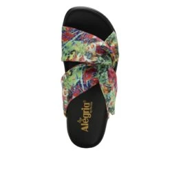 Mylee Itchycoo Sandal -Shoes Shop MYL 7769X S4 ef8070c8 ca7d 4070 85d5 0c194f4890f0