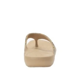 Ode Country Road Sandal 9 Ode Country Road Sandal -Shoes Shop ODE 166 S3