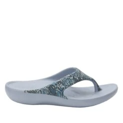 Ode Casual Friday Sandal -Shoes Shop ODE 194 S2