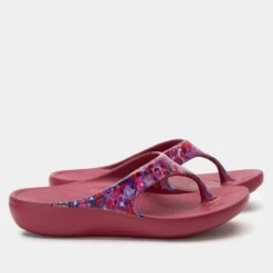 Ode Poppy Pop Sandal -Shoes Shop ODE 6155 S2