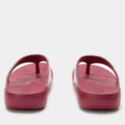 Ode Poppy Pop Sandal -Shoes Shop ODE 6155 S3