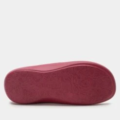 Ode Poppy Pop Sandal -Shoes Shop ODE 6155 S6