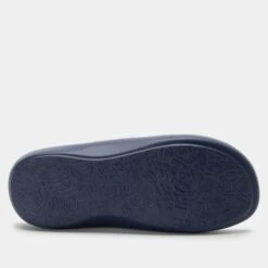 Ode Poppy PopBlue Sandal -Shoes Shop ODE 6156 S6