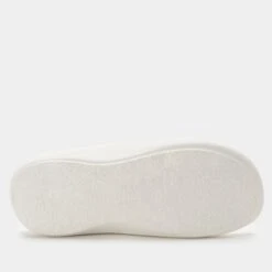 Ode White Gloss Sandal 13 Ode White Gloss Sandal -Shoes Shop ODE 6158 S6