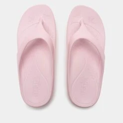 Ode Pink Gloss Sandal 11 Ode Pink Gloss Sandal -Shoes Shop ODE 6159 S4