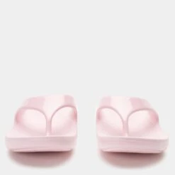 Ode Pink Gloss Sandal 12 Ode Pink Gloss Sandal -Shoes Shop ODE 6159 S5