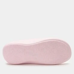 Ode Pink Gloss Sandal 13 Ode Pink Gloss Sandal -Shoes Shop ODE 6159 S6