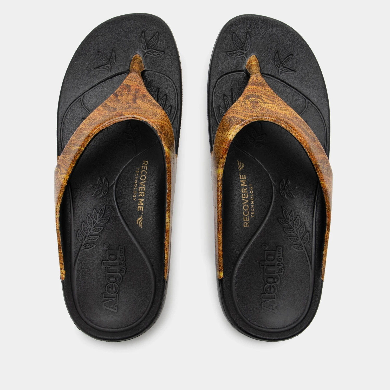 Ode Charmed Sandal 5 Ode Charmed Sandal - Image 5